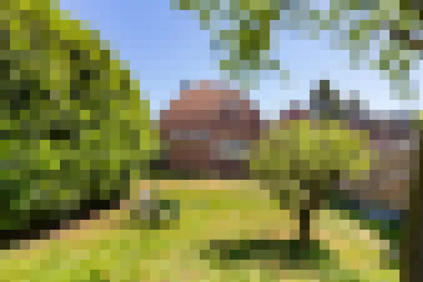Kerkstraat 9 Musselkanaal thumbnail 35