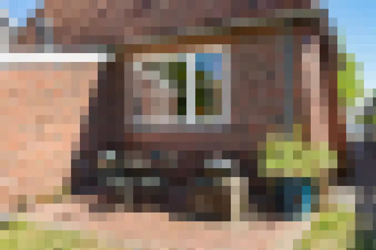 Kerkstraat 9 Musselkanaal thumbnail 38