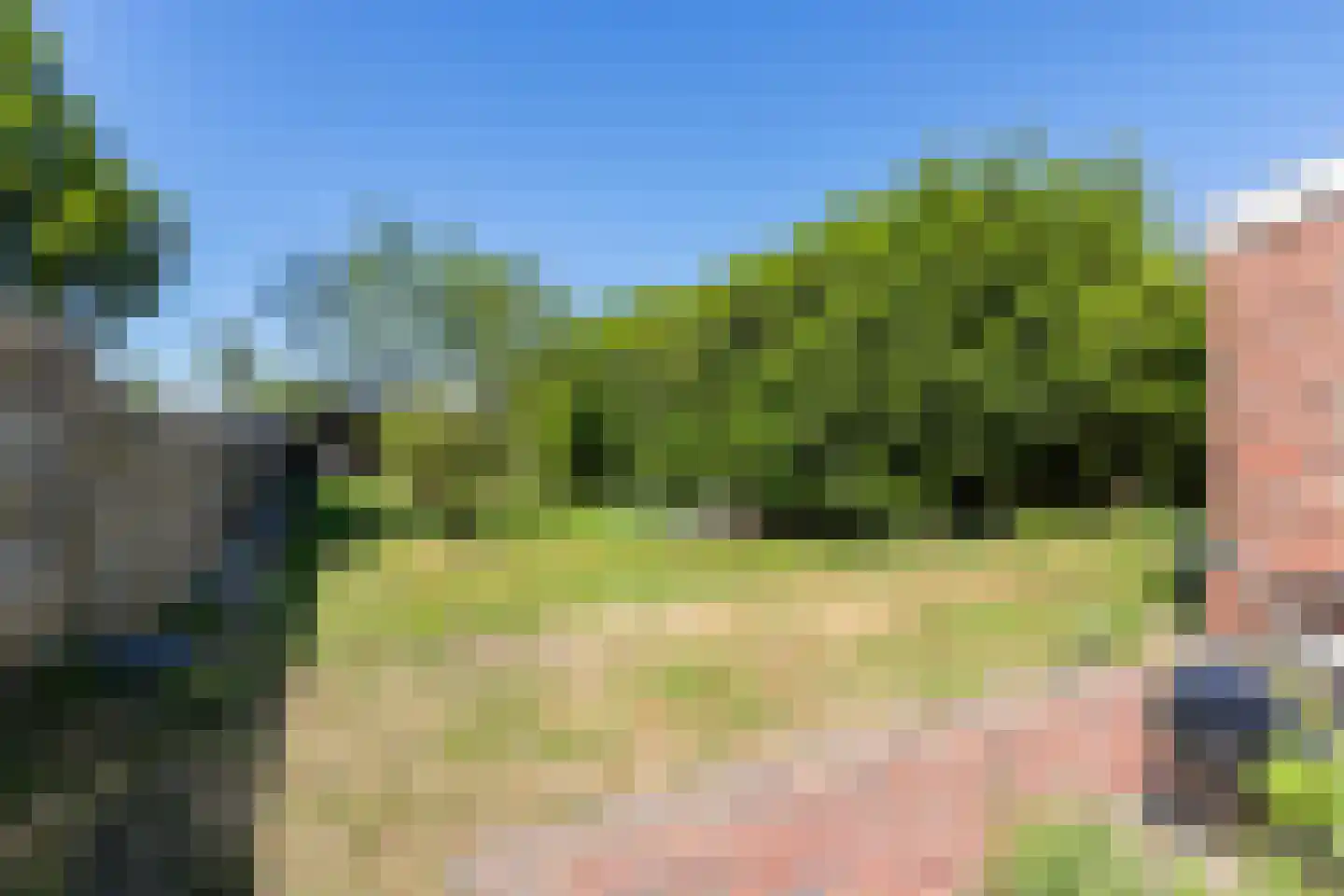 Kerkstraat 9 Musselkanaal thumbnail 39