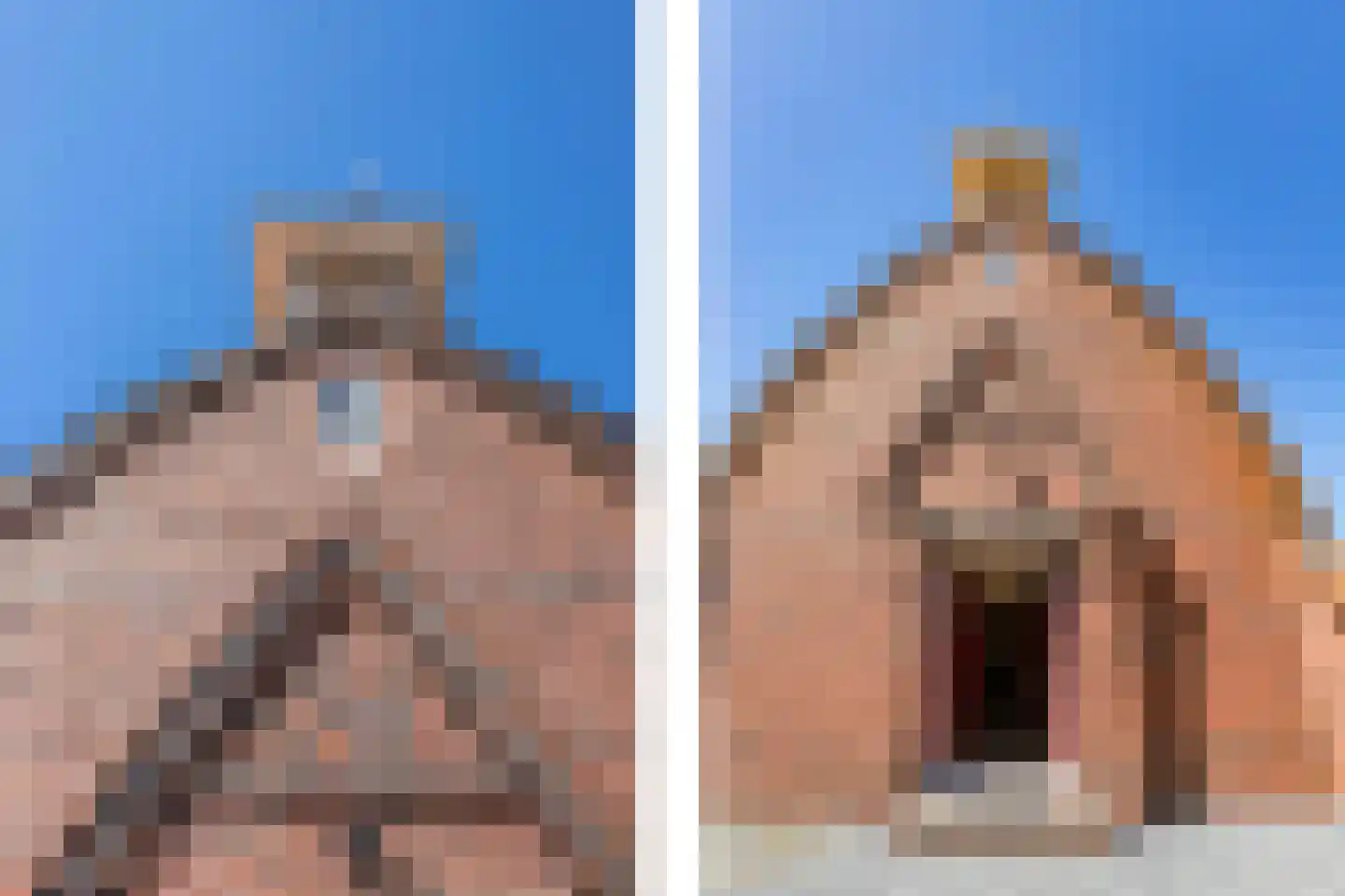 Kerkstraat 9 Musselkanaal thumbnail 4