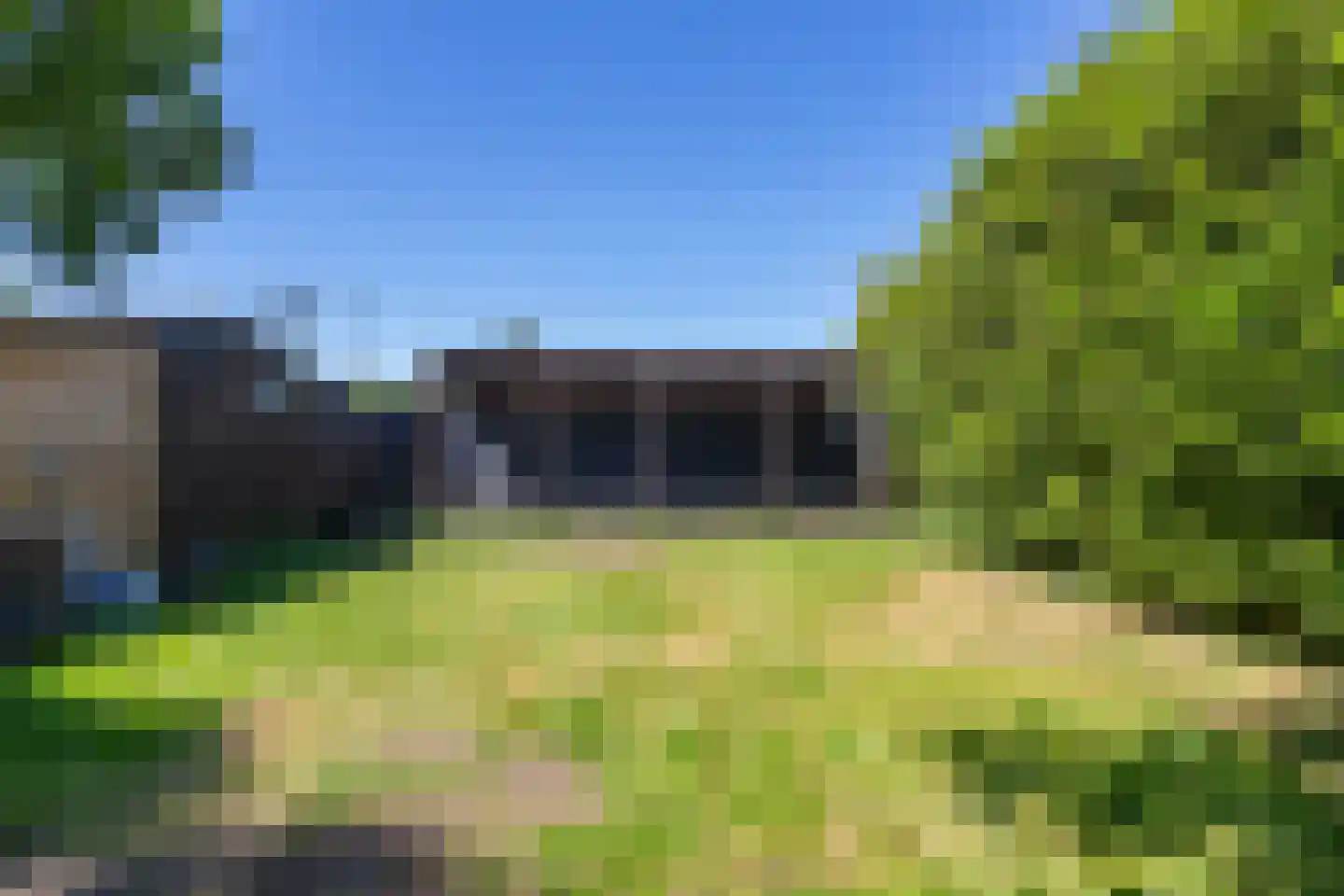 Kerkstraat 9 Musselkanaal thumbnail 40