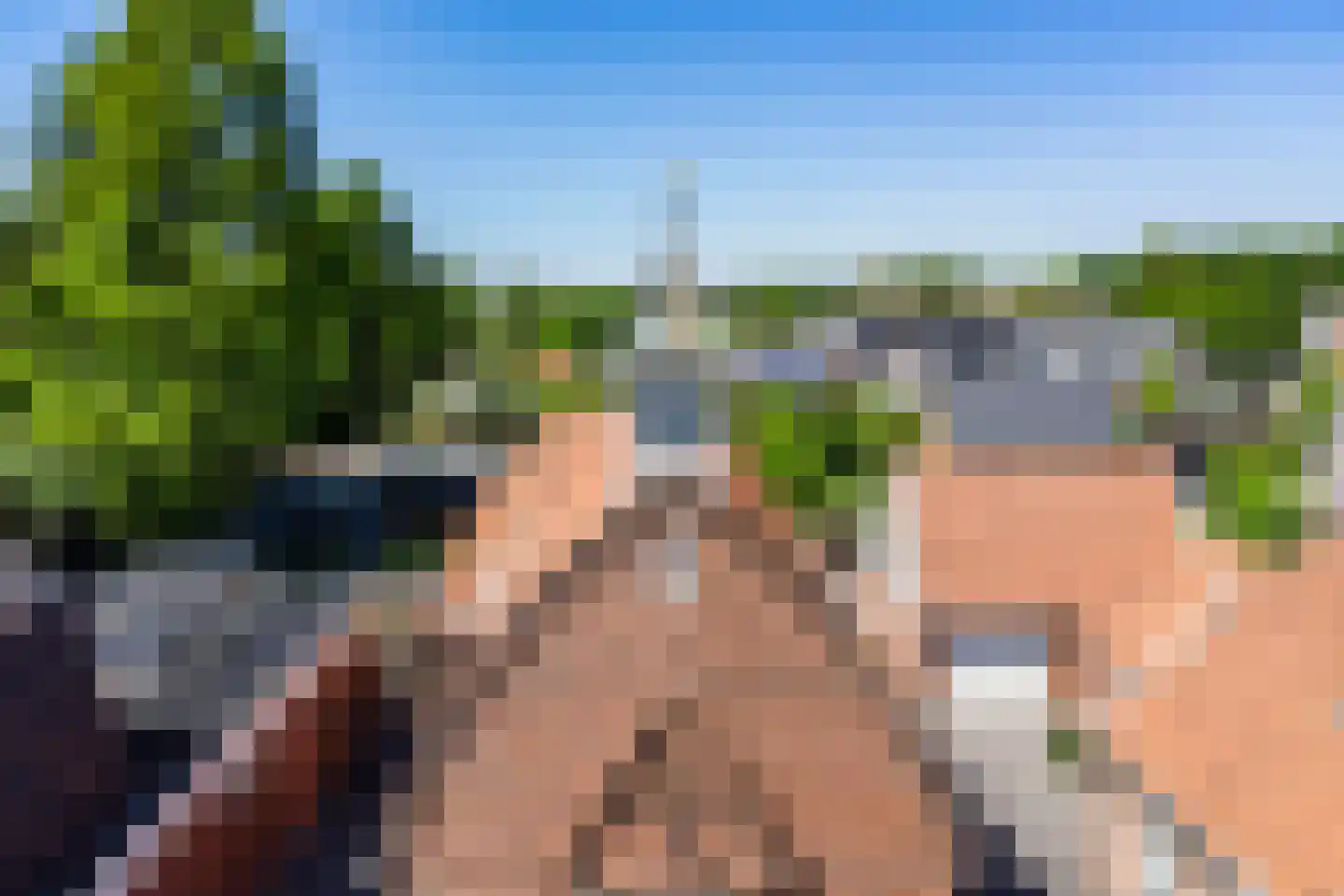 Kerkstraat 9 Musselkanaal thumbnail 41