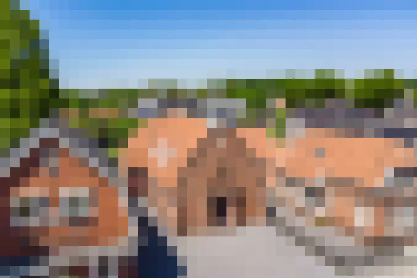 Kerkstraat 9 Musselkanaal thumbnail 42