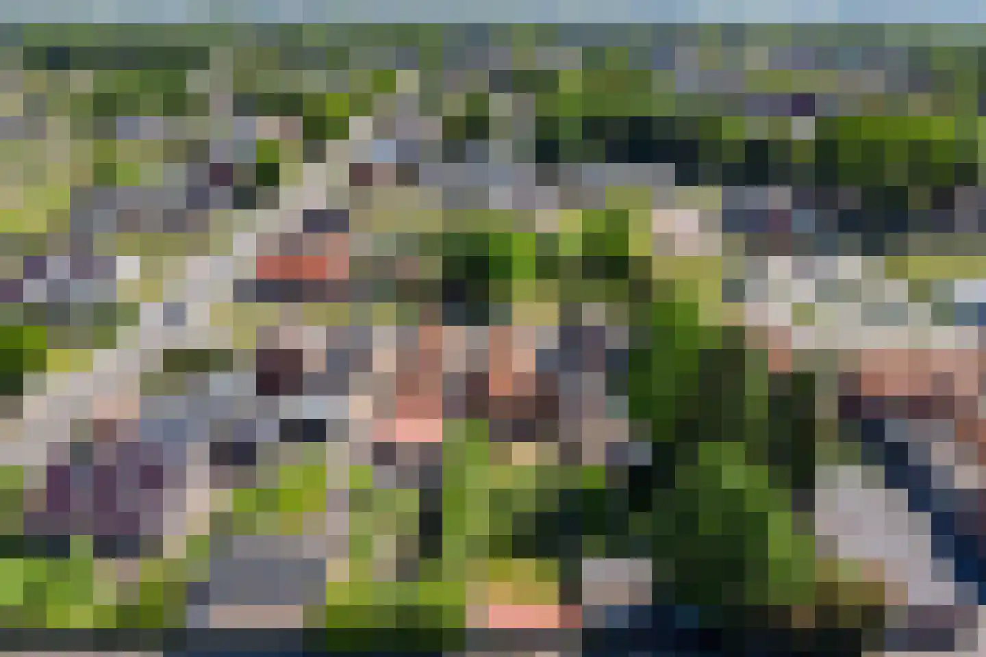 Kerkstraat 9 Musselkanaal thumbnail 43
