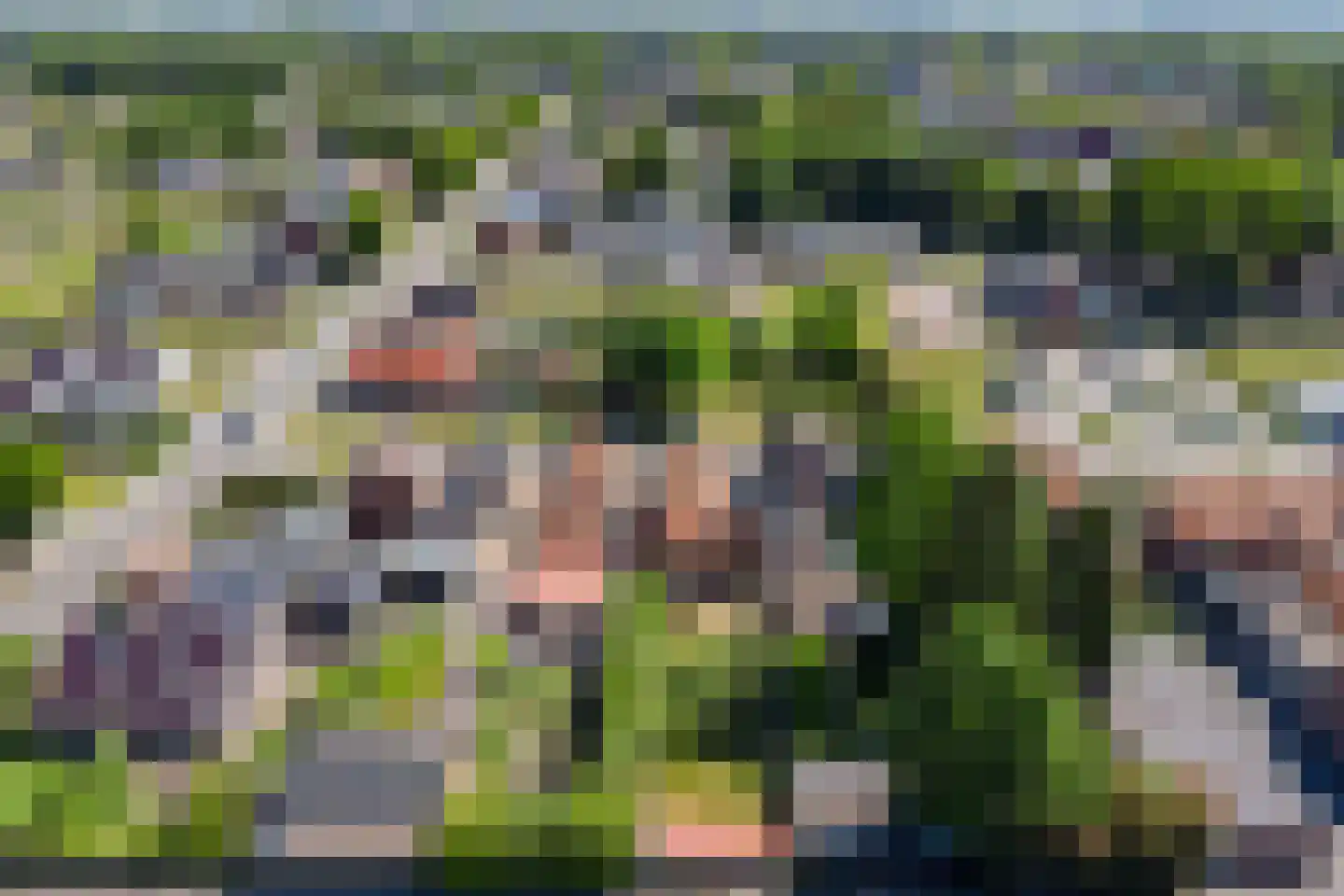 Kerkstraat 9 Musselkanaal thumbnail 44