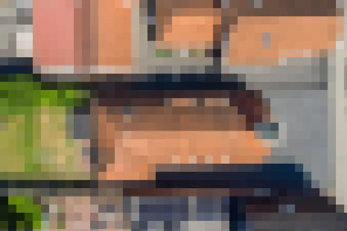 Kerkstraat 9 Musselkanaal thumbnail 44