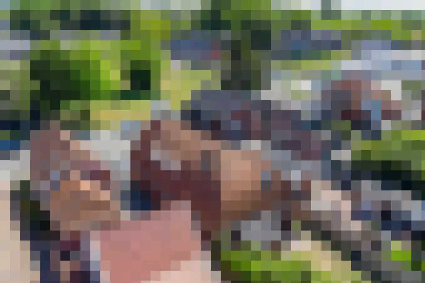 Kerkstraat 9 Musselkanaal thumbnail 45