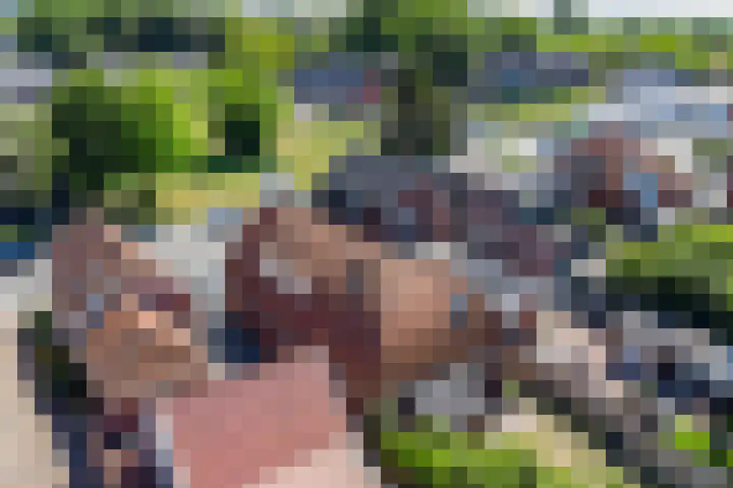 Kerkstraat 9 Musselkanaal thumbnail 46