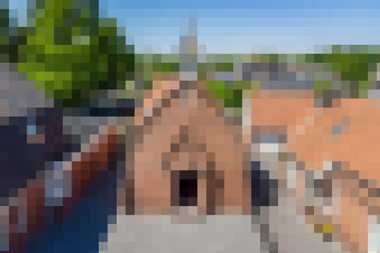 Kerkstraat 9 Musselkanaal thumbnail 47