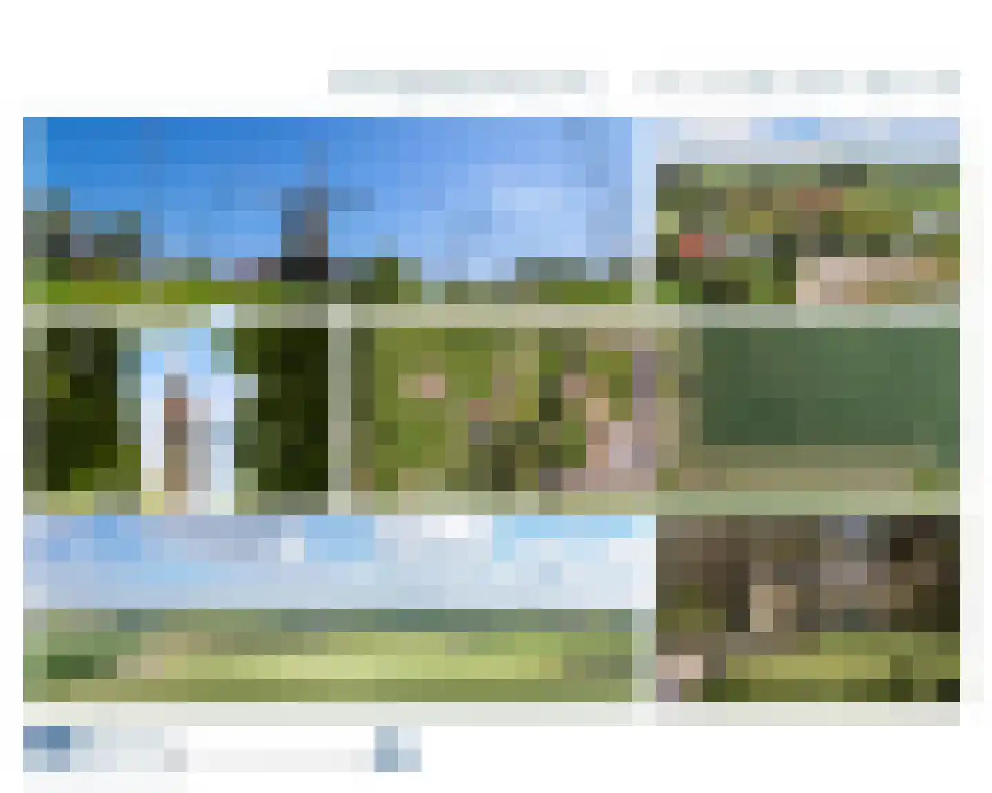 Kerkstraat 9 Musselkanaal thumbnail 48