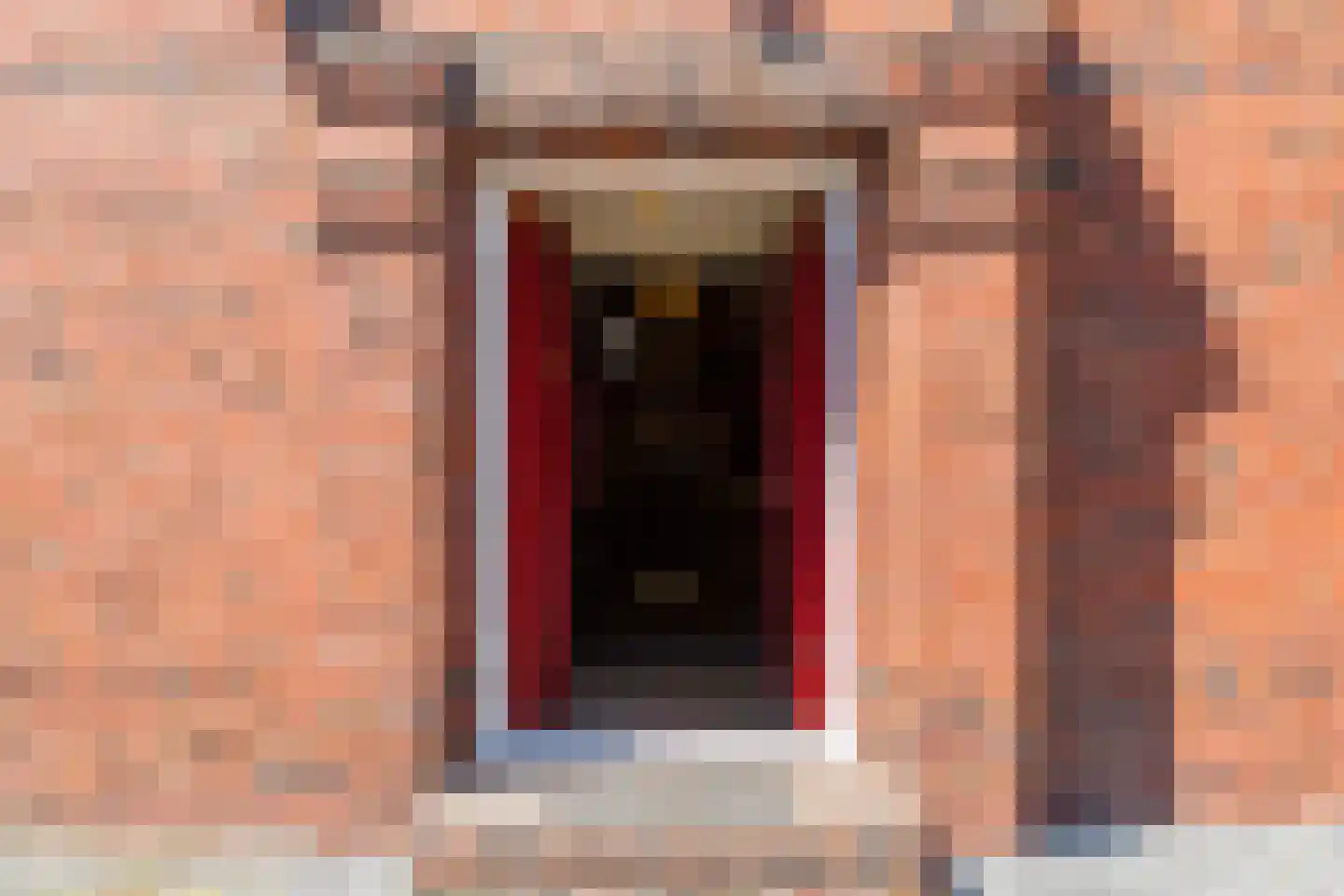 Kerkstraat 9 Musselkanaal thumbnail 5