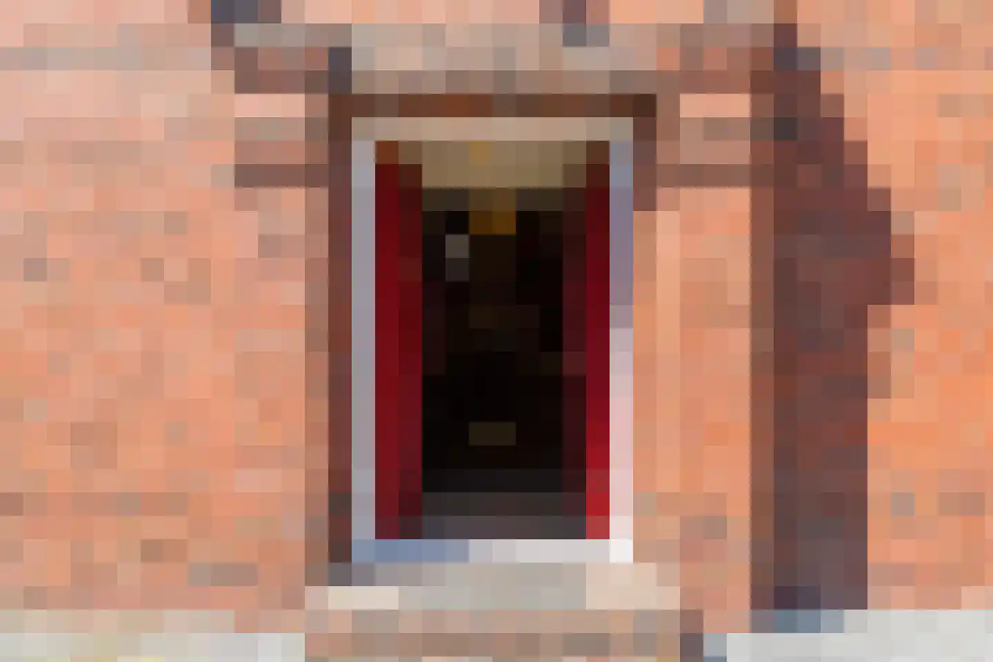Kerkstraat 9 Musselkanaal thumbnail 5