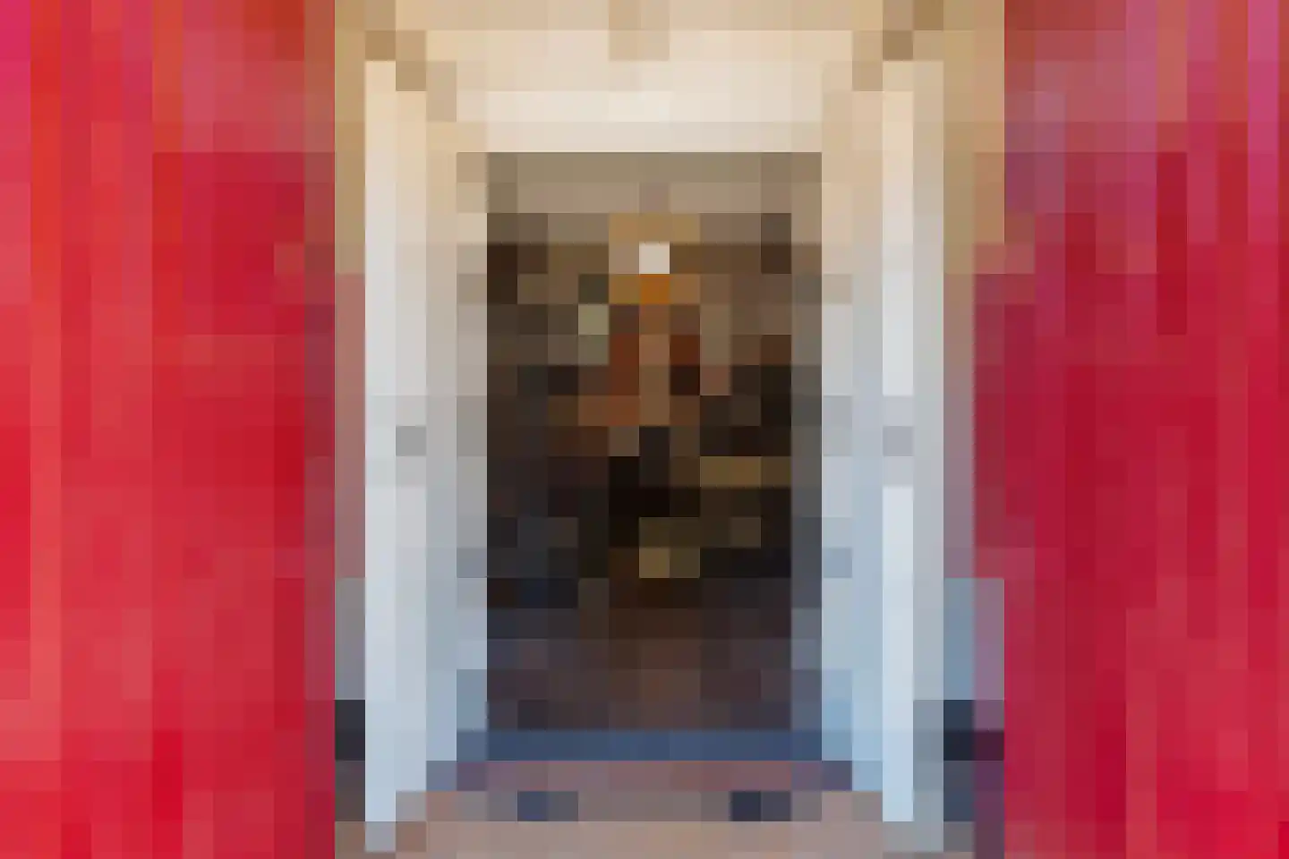 Kerkstraat 9 Musselkanaal thumbnail 6