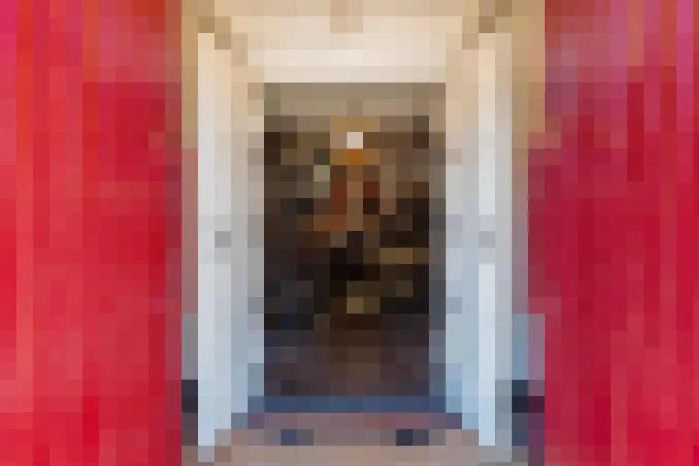 Kerkstraat 9 Musselkanaal thumbnail 6
