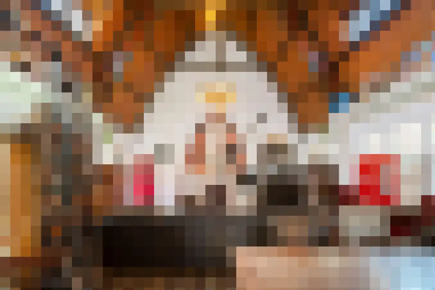Kerkstraat 9 Musselkanaal thumbnail 8