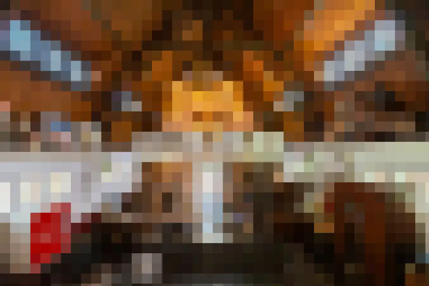 Kerkstraat 9 Musselkanaal thumbnail 9