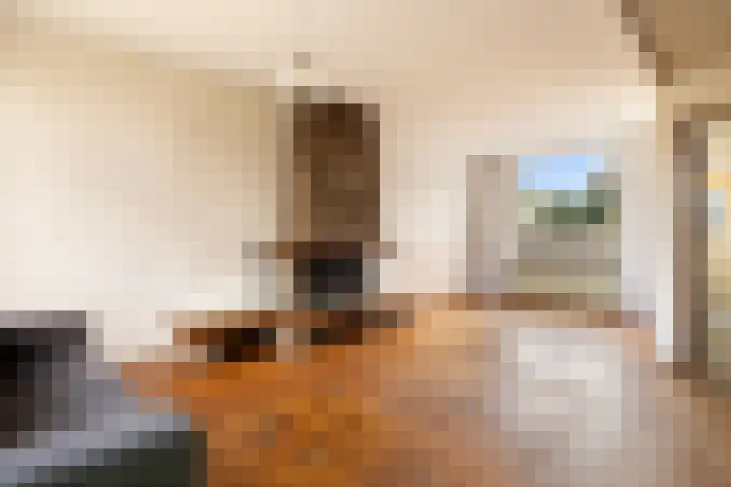 Kerkstraat 9 Oostzaan thumbnail 10
