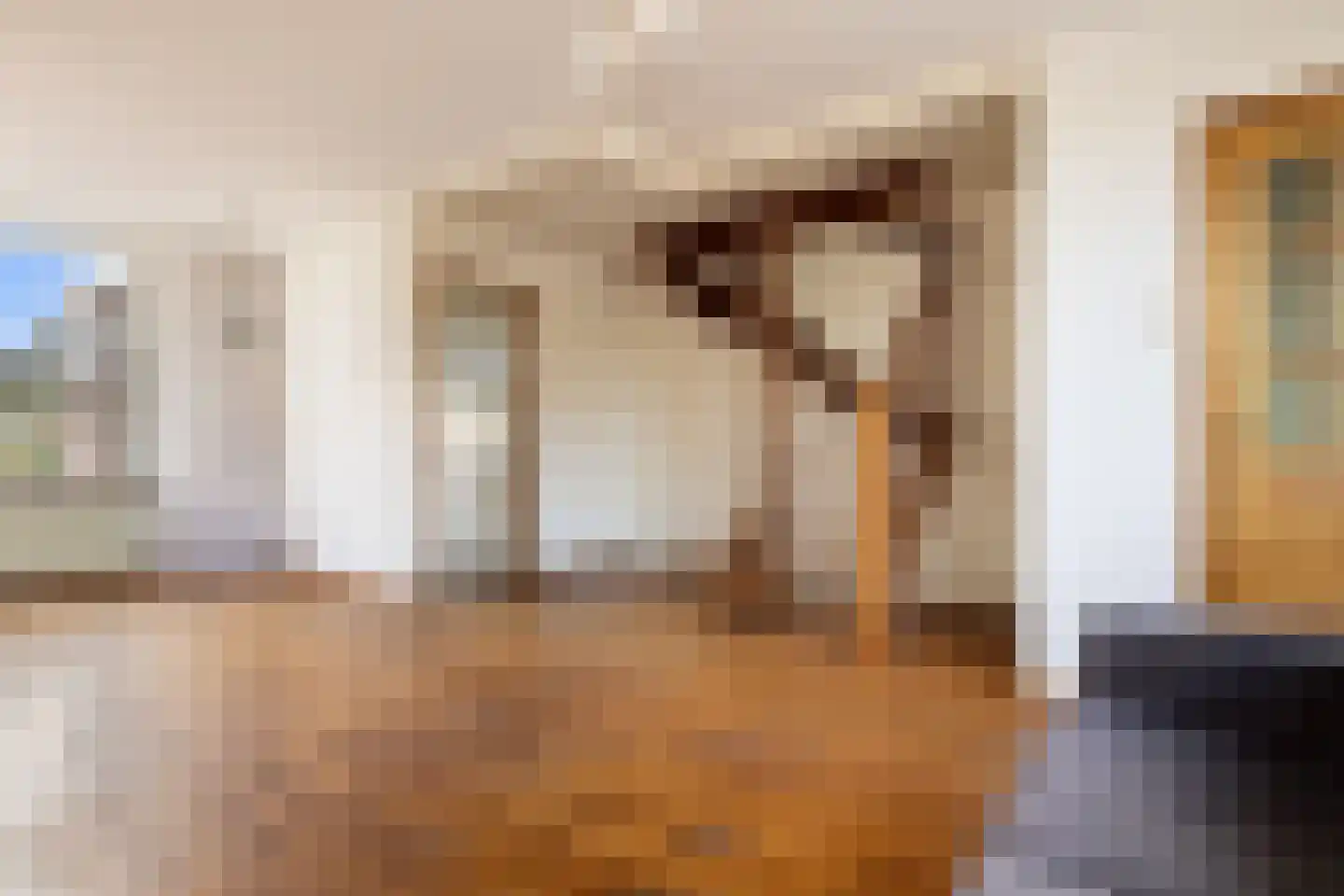 Kerkstraat 9 Oostzaan thumbnail 11