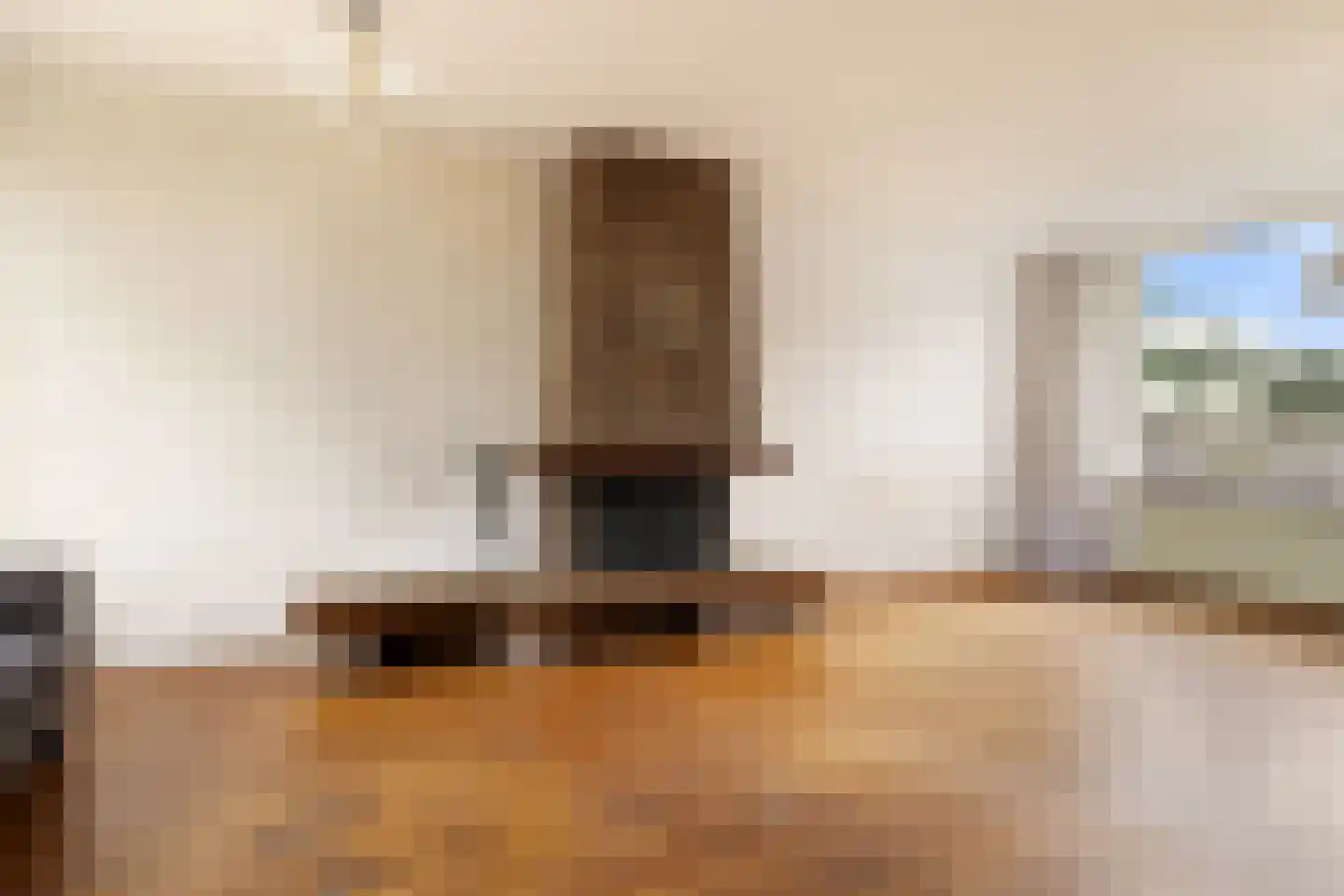 Kerkstraat 9 Oostzaan thumbnail 12