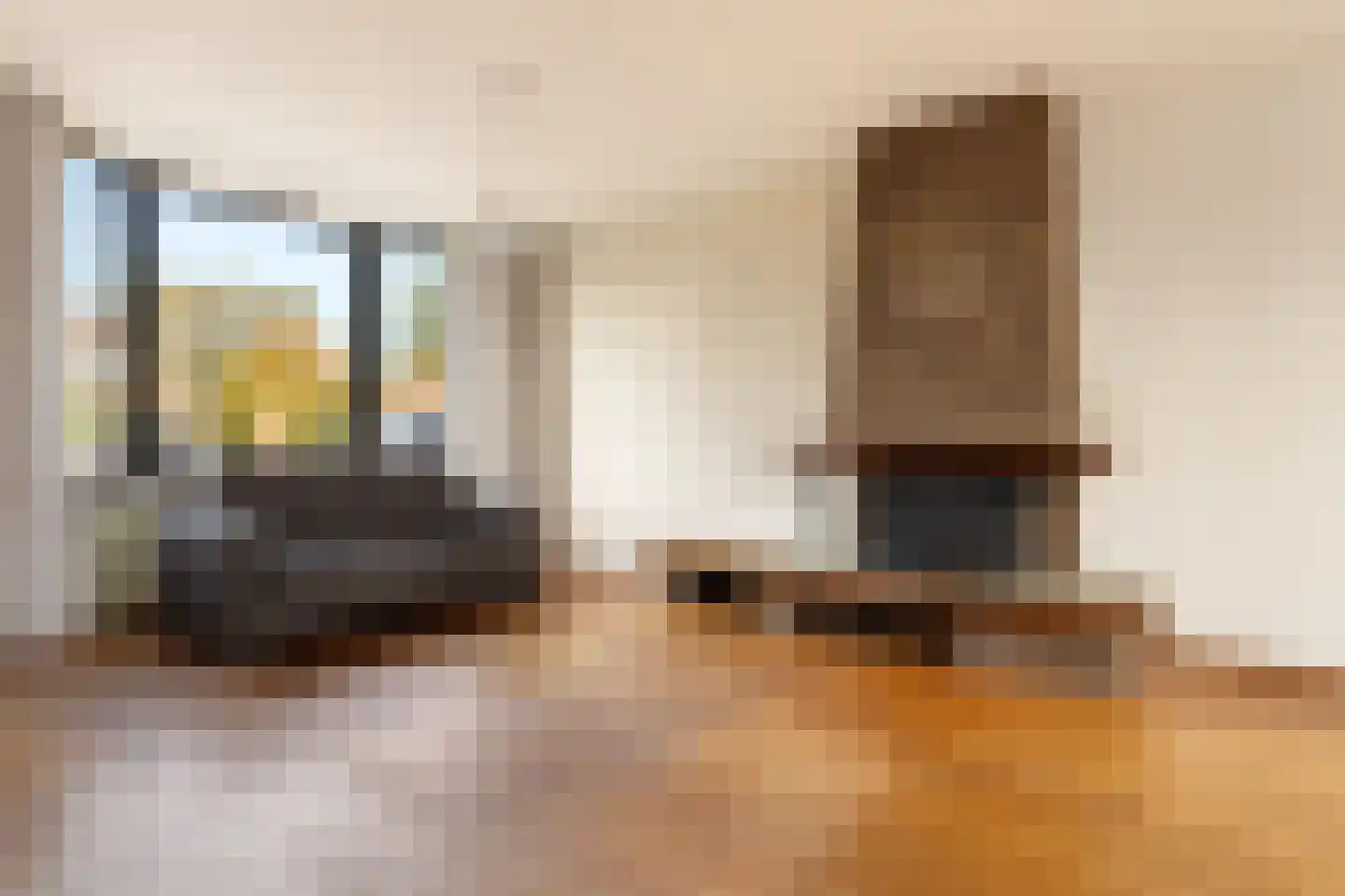 Kerkstraat 9 Oostzaan thumbnail 13