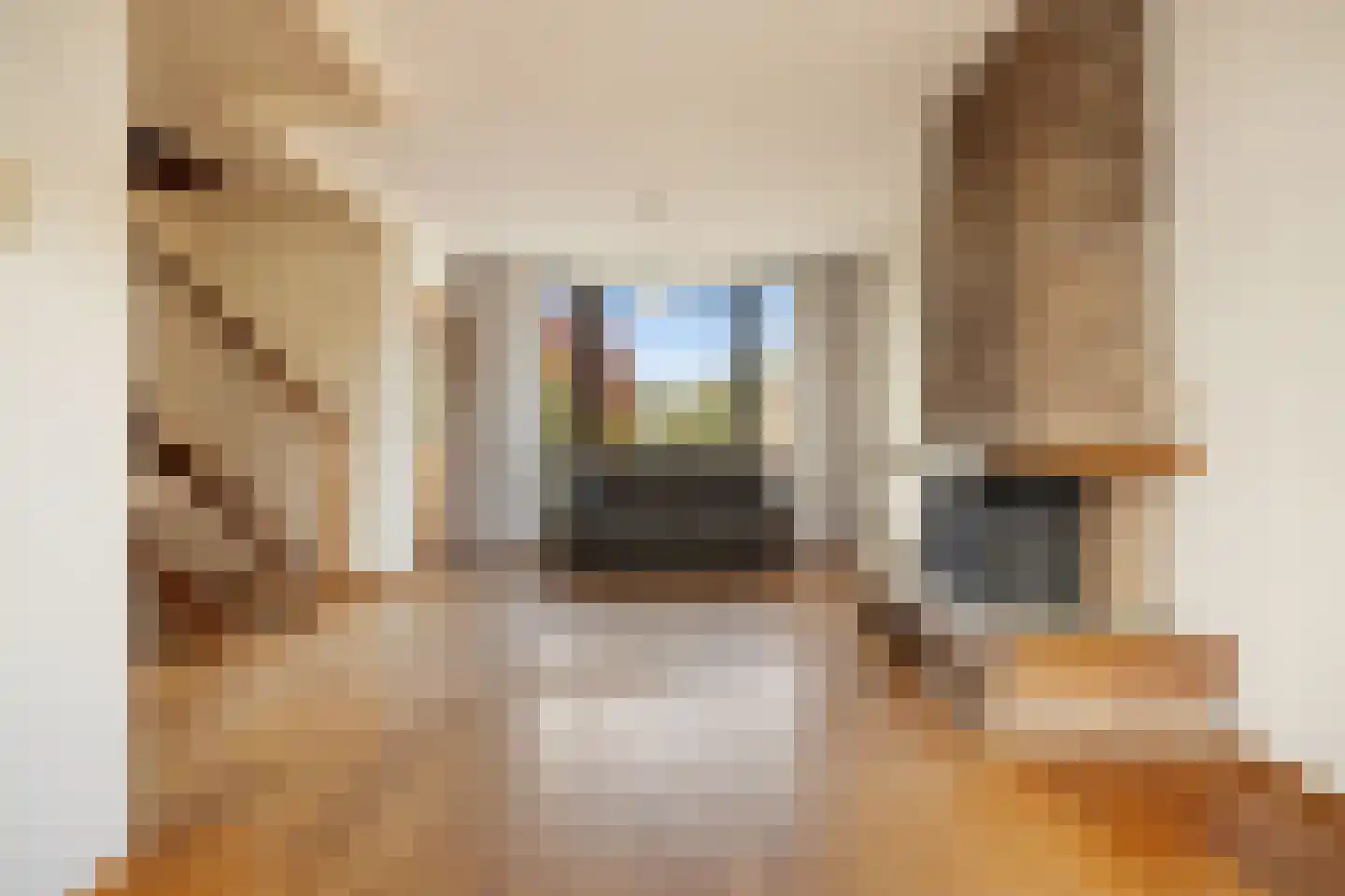 Kerkstraat 9 Oostzaan thumbnail 14