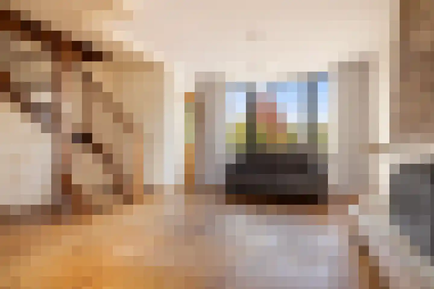 Kerkstraat 9 Oostzaan thumbnail 15