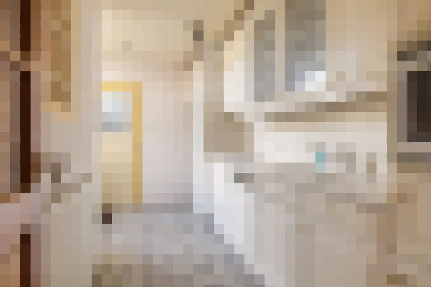 Kerkstraat 9 Oostzaan thumbnail 16