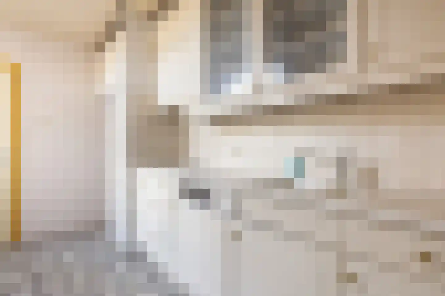 Kerkstraat 9 Oostzaan thumbnail 17