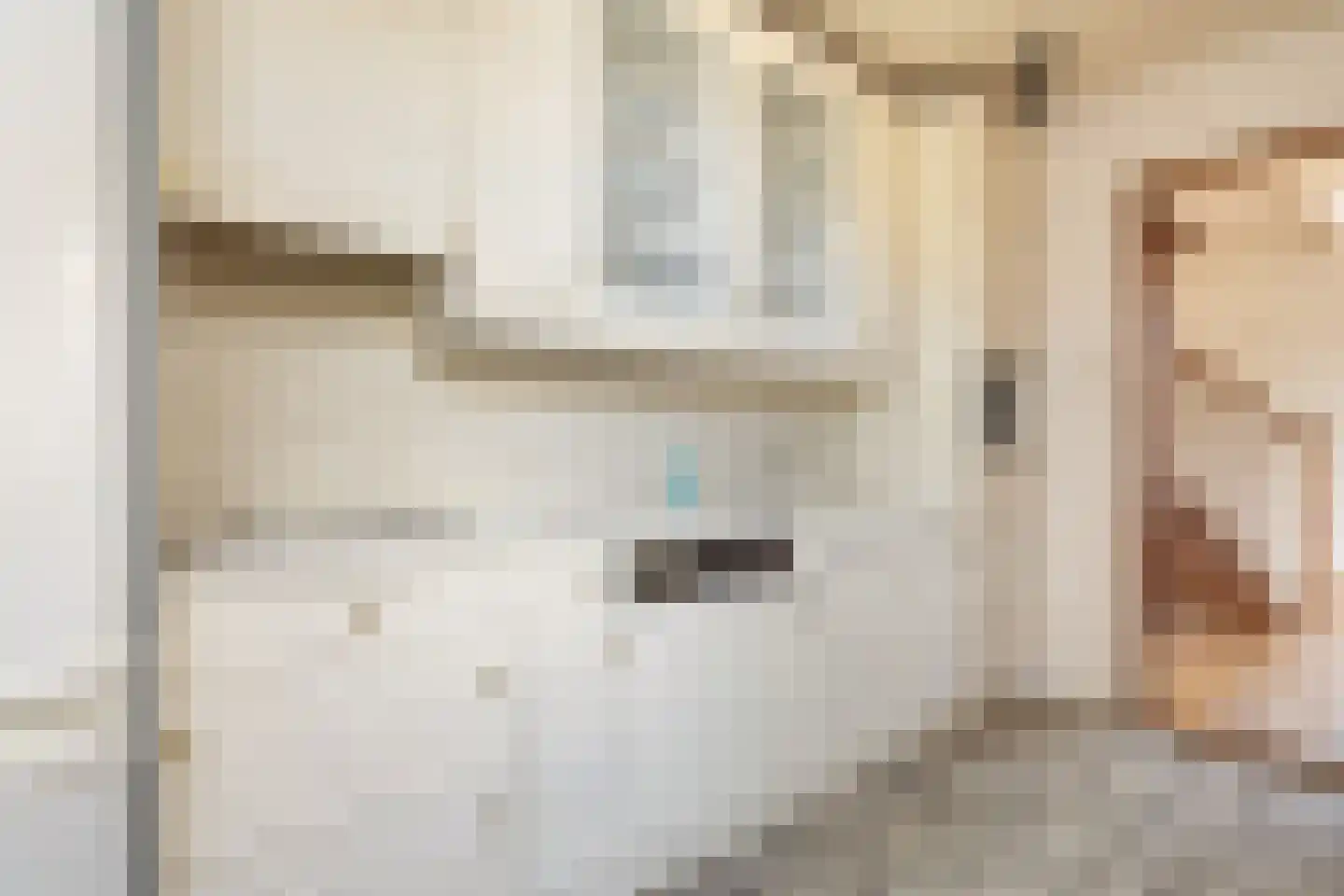 Kerkstraat 9 Oostzaan thumbnail 18