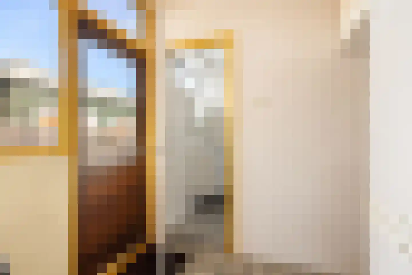 Kerkstraat 9 Oostzaan thumbnail 19