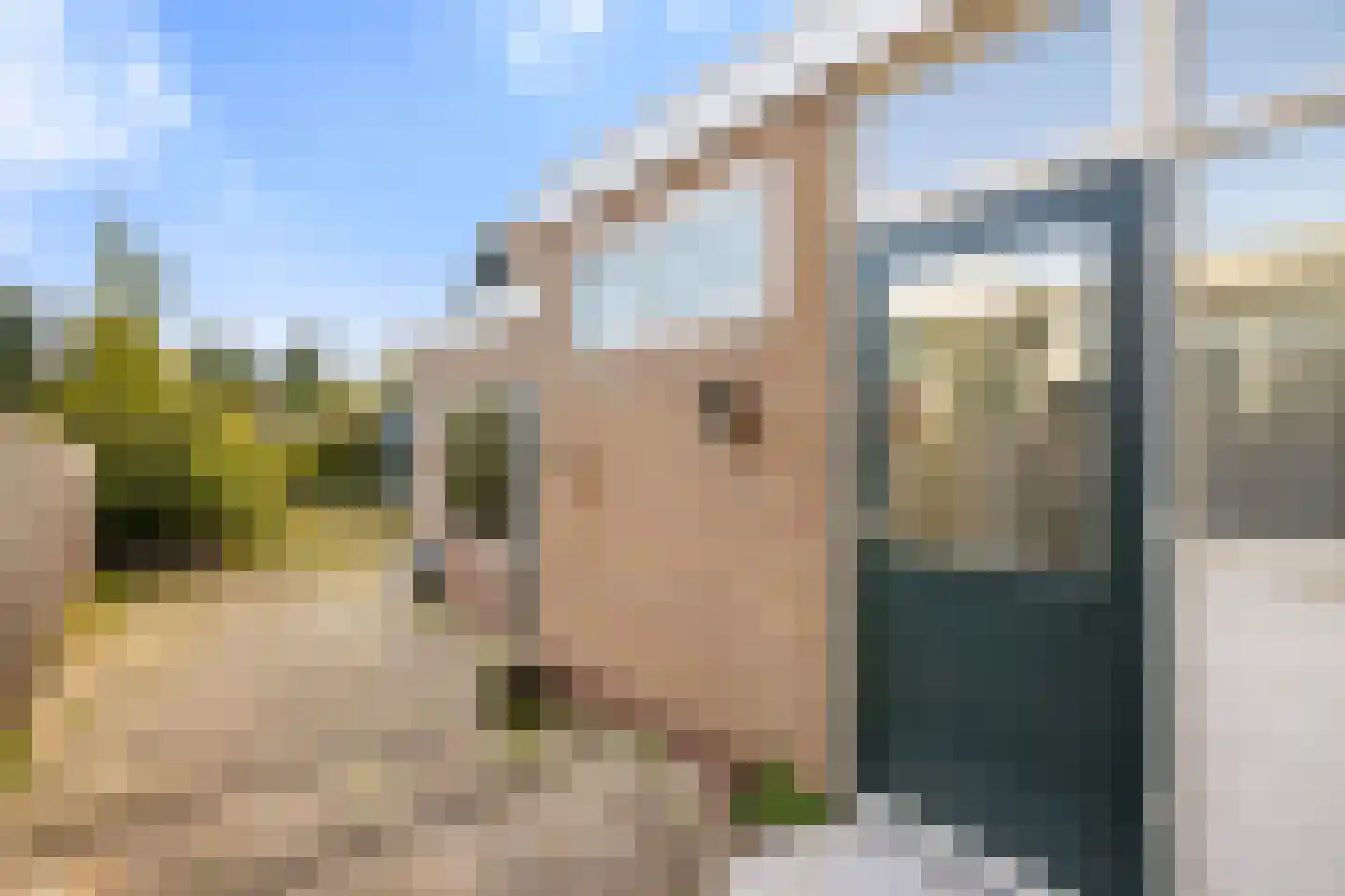 Kerkstraat 9 Oostzaan thumbnail 23