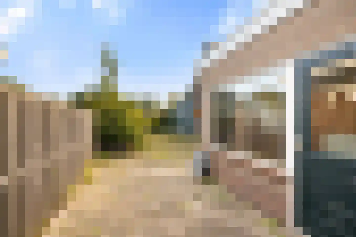 Kerkstraat 9 Oostzaan thumbnail 24