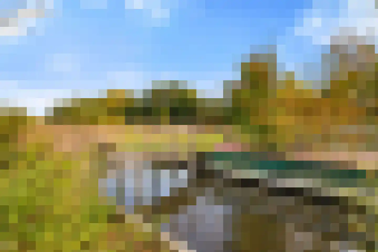 Kerkstraat 9 Oostzaan thumbnail 31