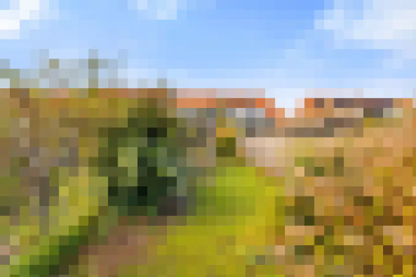 Kerkstraat 9 Oostzaan thumbnail 33