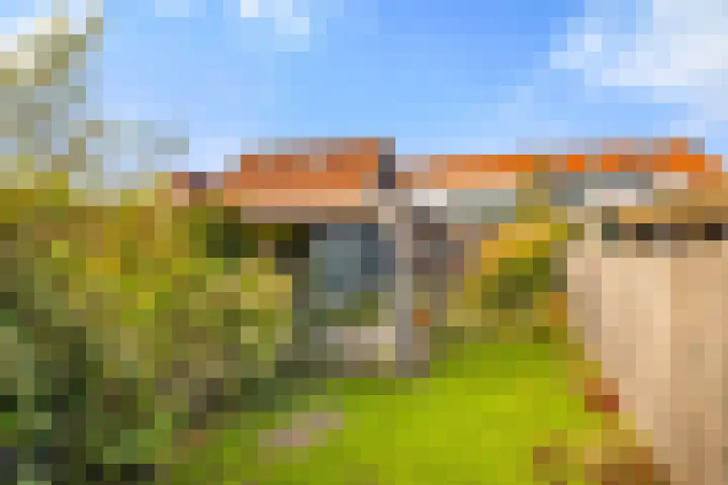 Kerkstraat 9 Oostzaan thumbnail 34