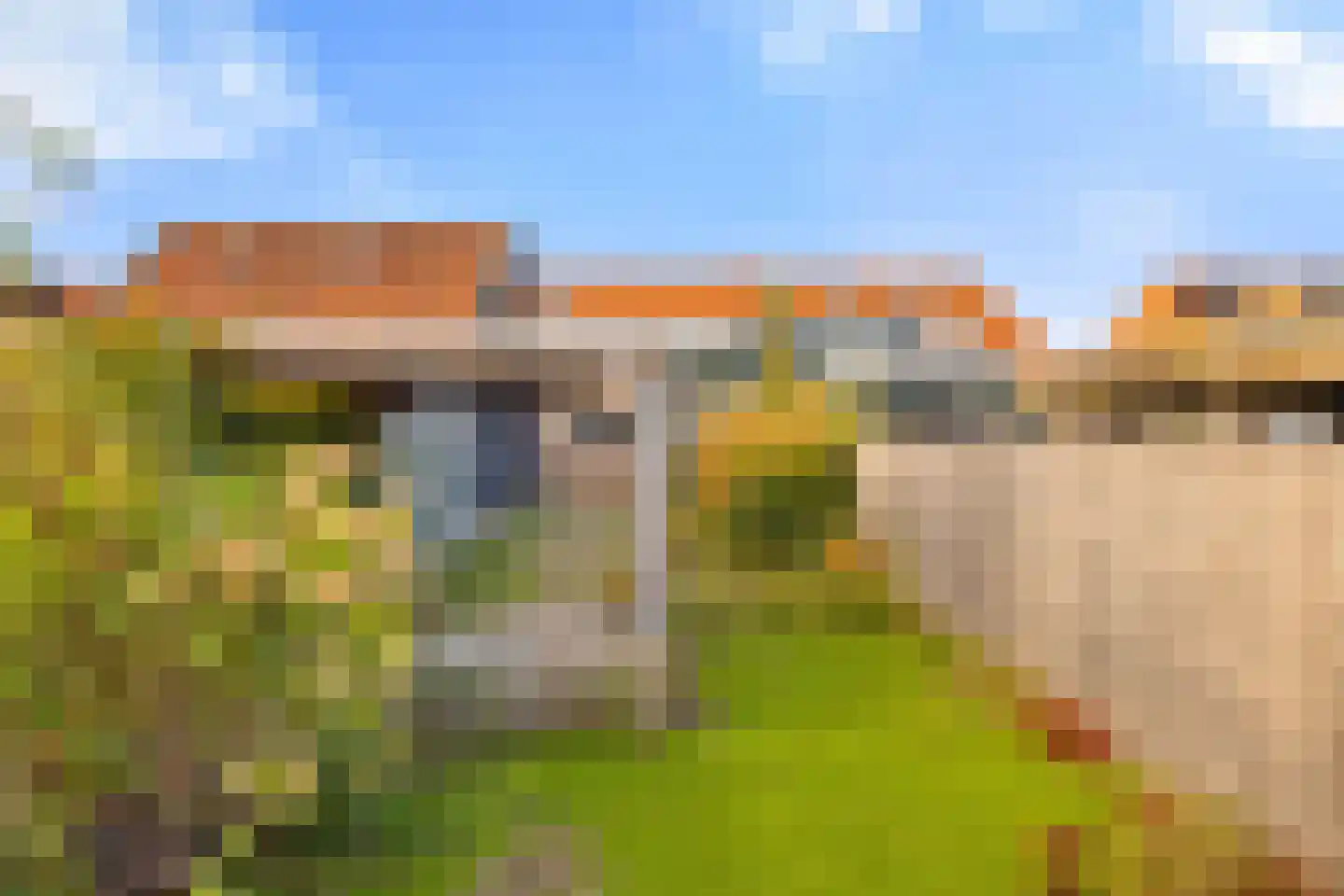 Kerkstraat 9 Oostzaan thumbnail 35