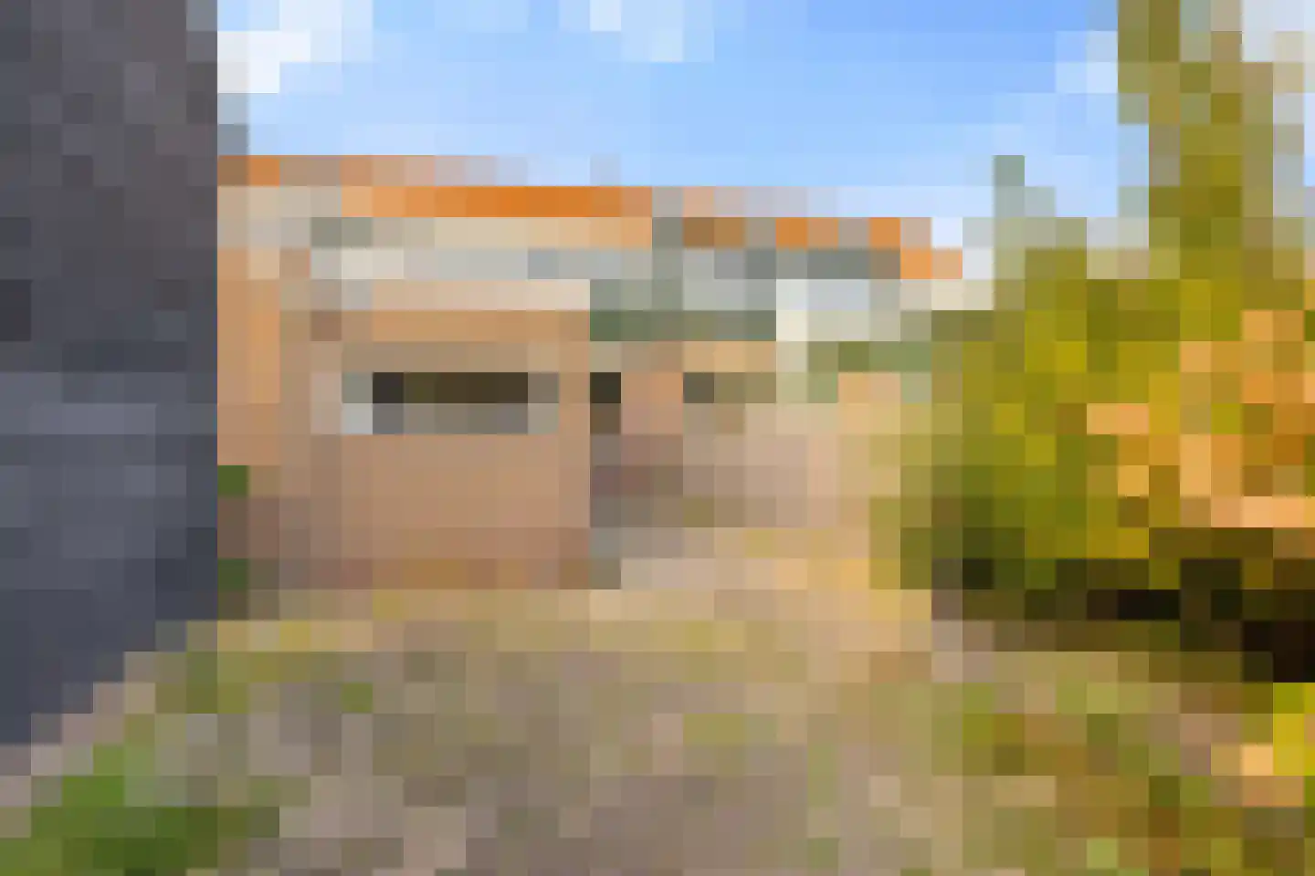 Kerkstraat 9 Oostzaan thumbnail 36