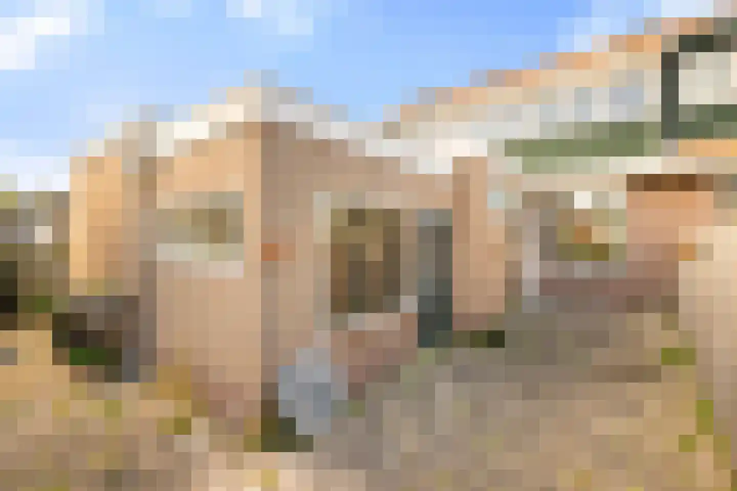 Kerkstraat 9 Oostzaan thumbnail 37
