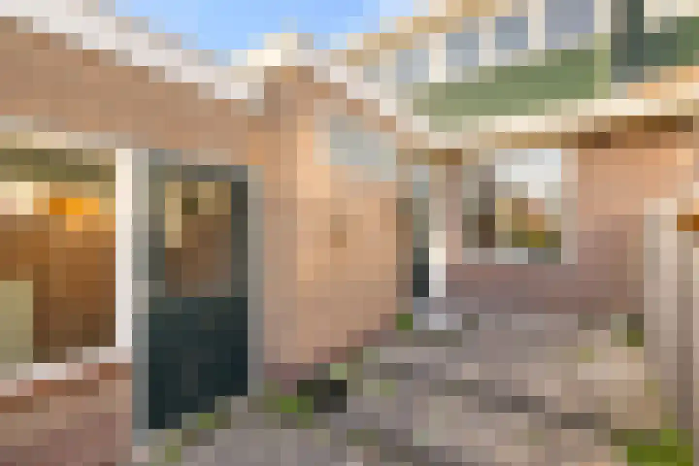 Kerkstraat 9 Oostzaan thumbnail 38