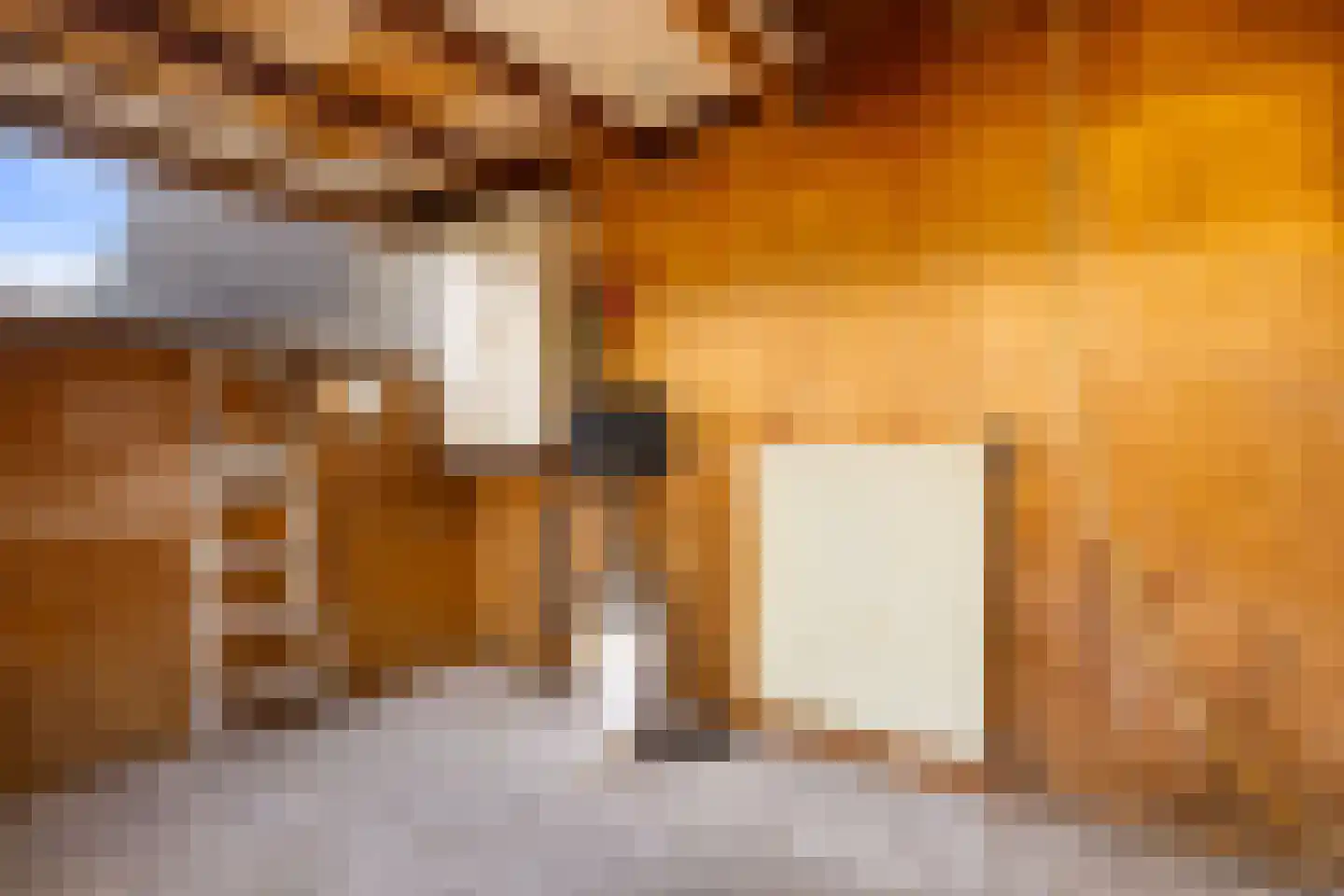 Kerkstraat 9 Oostzaan thumbnail 39
