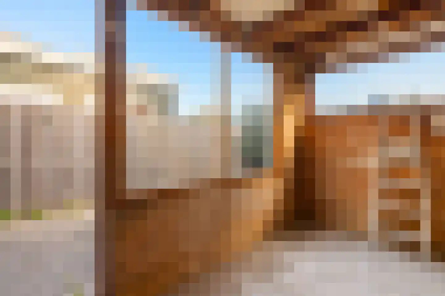 Kerkstraat 9 Oostzaan thumbnail 40