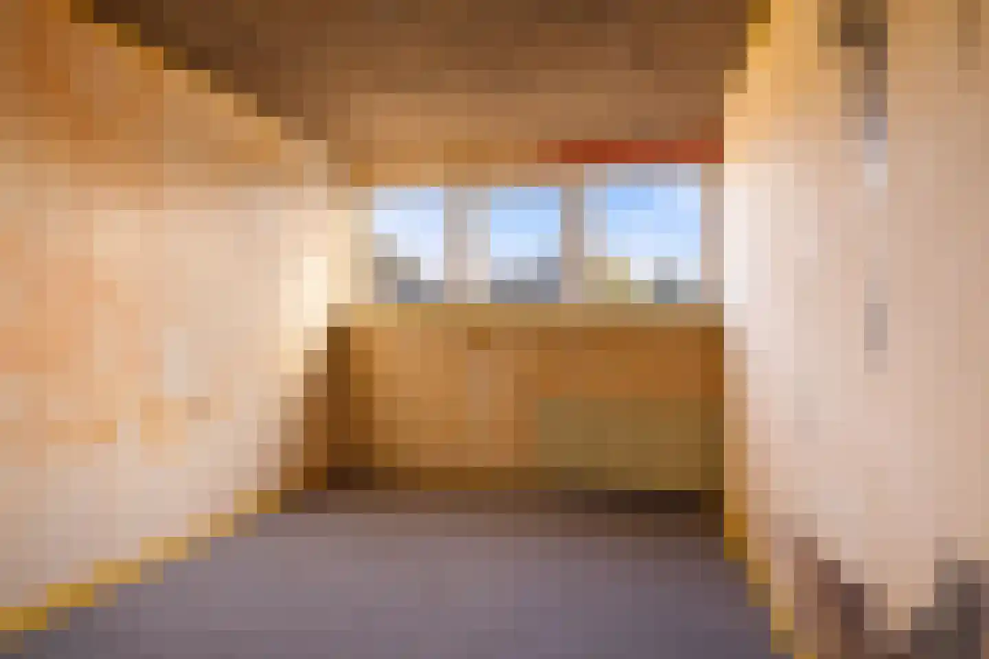 Kerkstraat 9 Oostzaan thumbnail 41