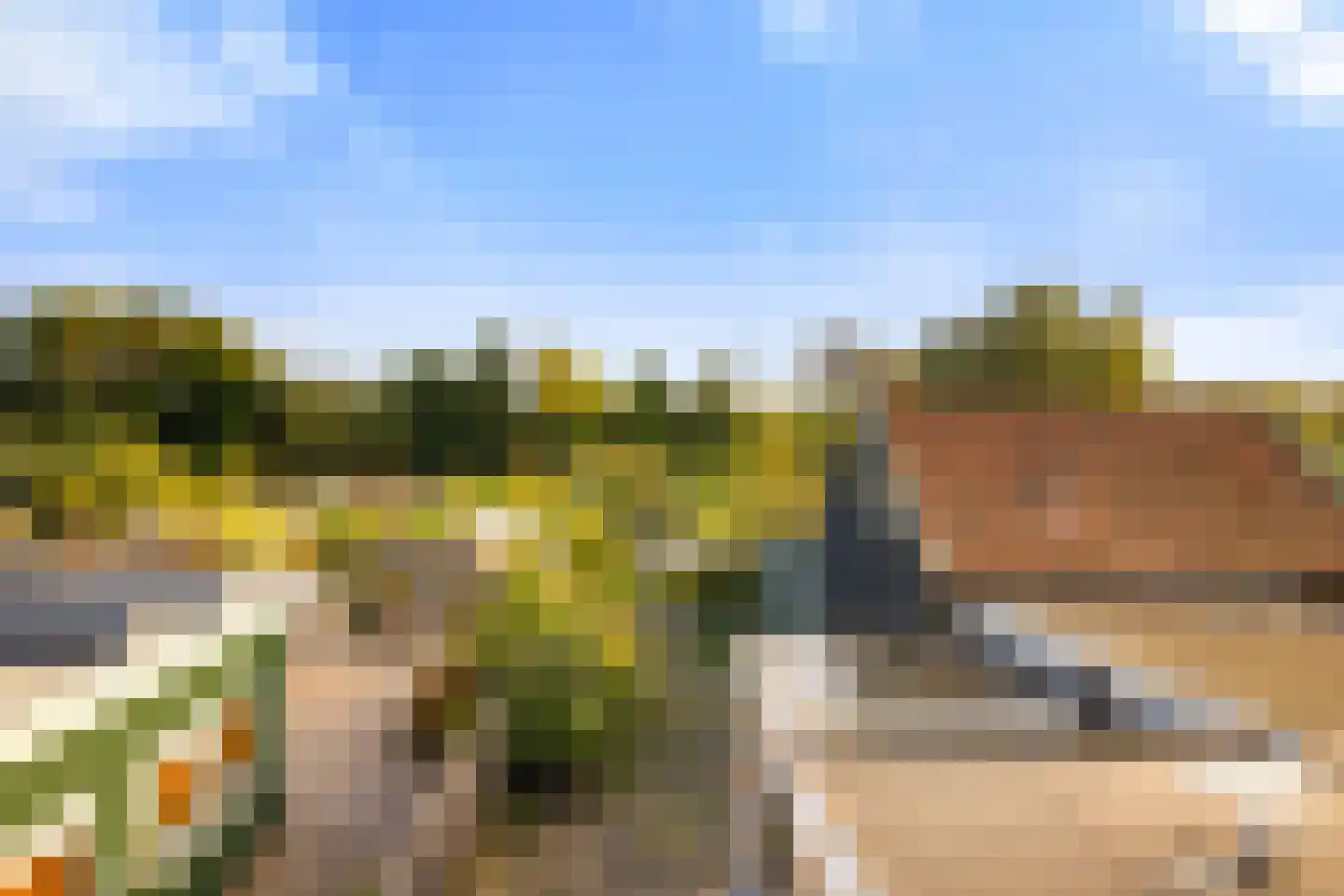 Kerkstraat 9 Oostzaan thumbnail 42