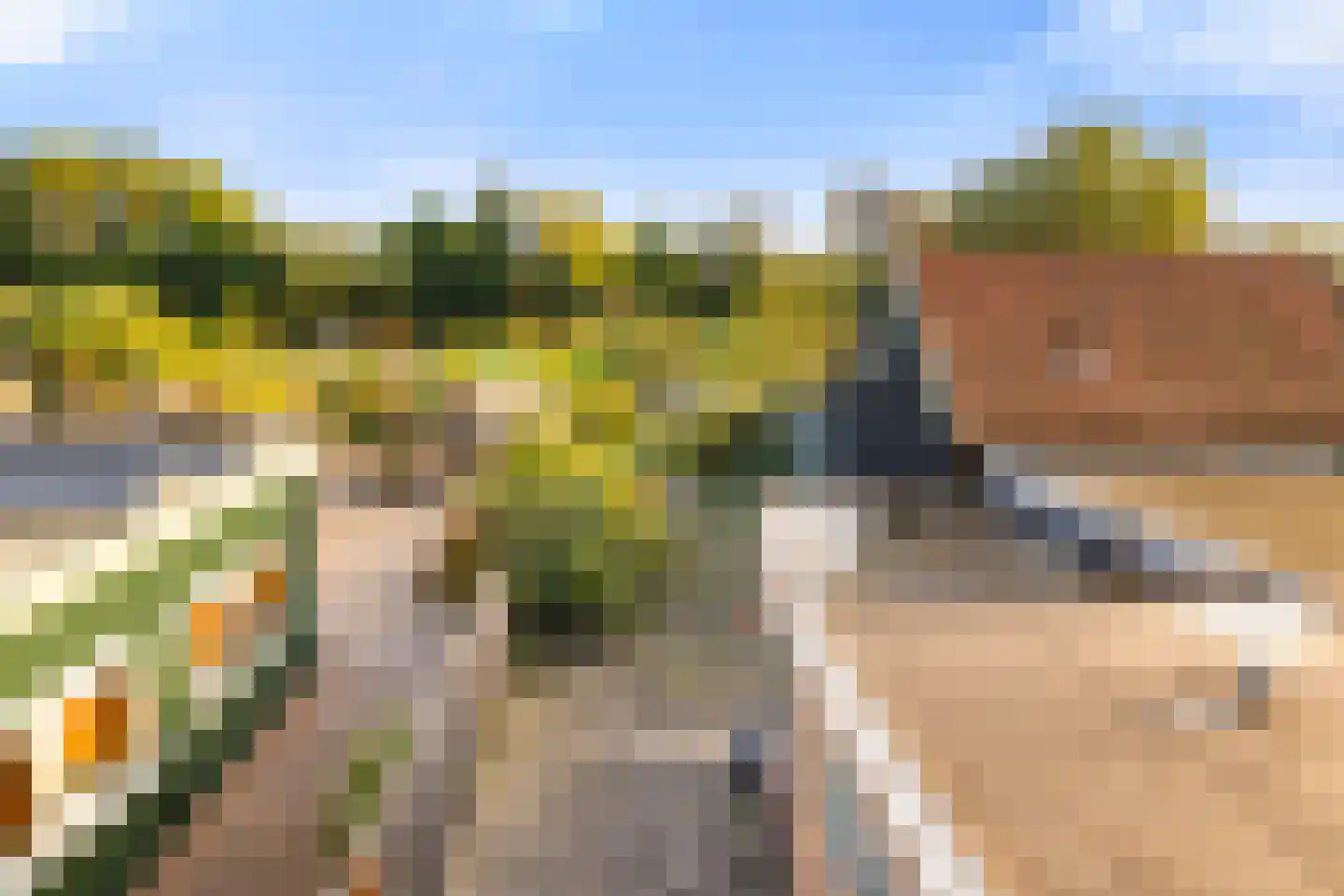 Kerkstraat 9 Oostzaan thumbnail 43