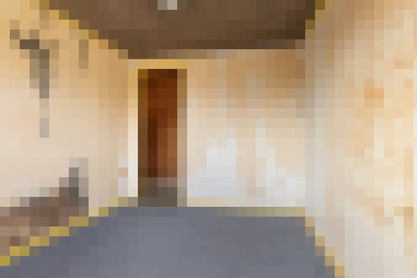 Kerkstraat 9 Oostzaan thumbnail 44