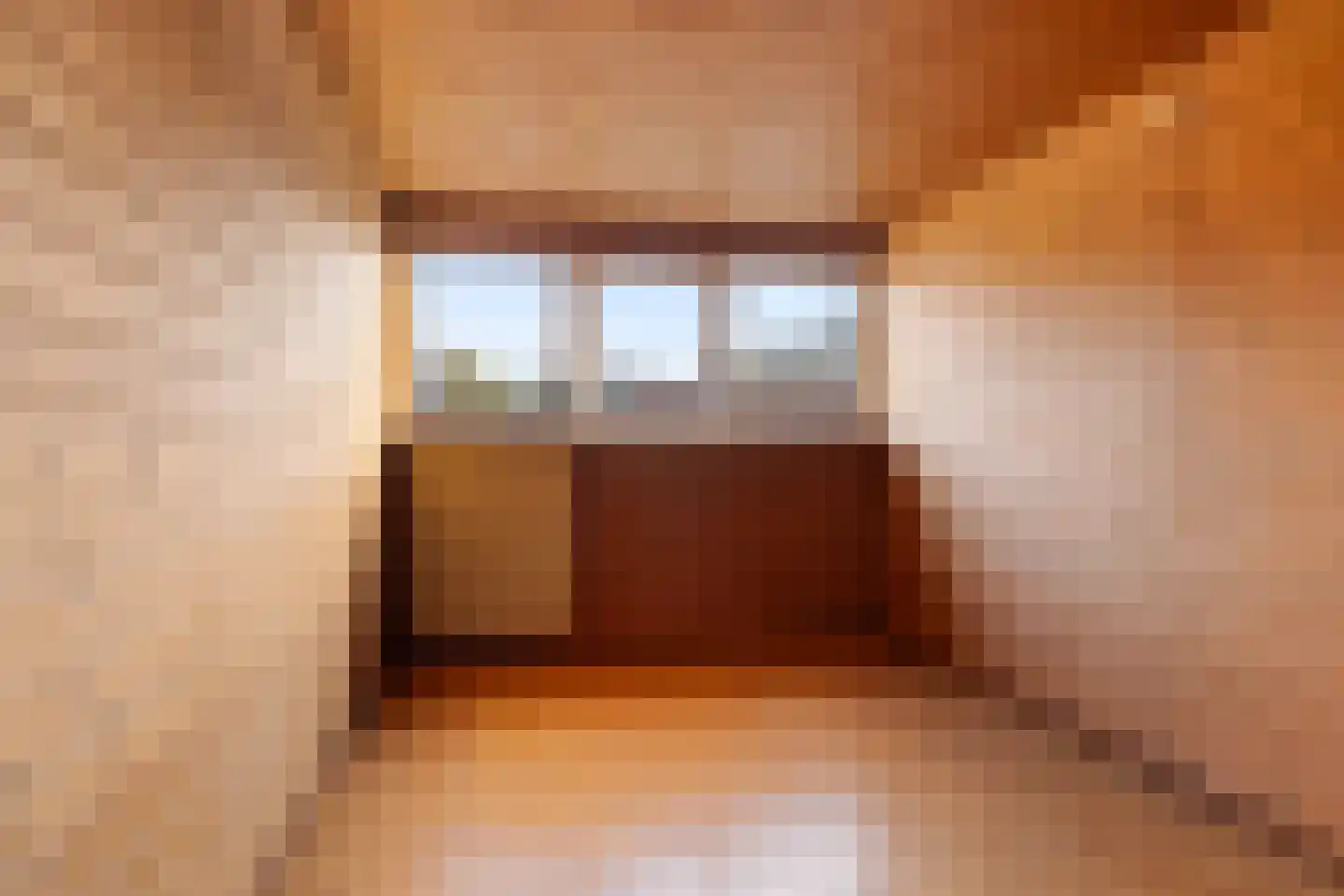 Kerkstraat 9 Oostzaan thumbnail 45