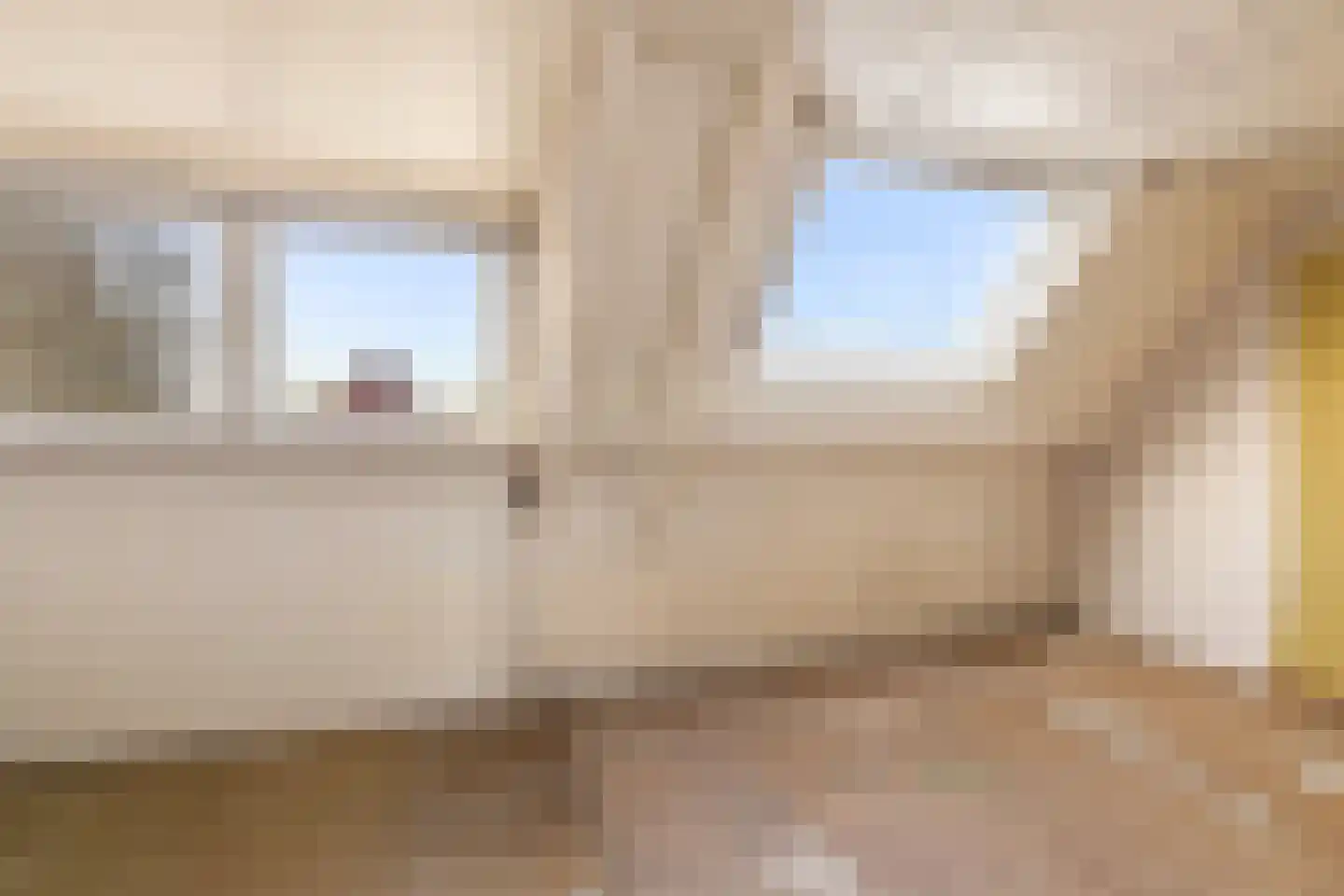 Kerkstraat 9 Oostzaan thumbnail 47