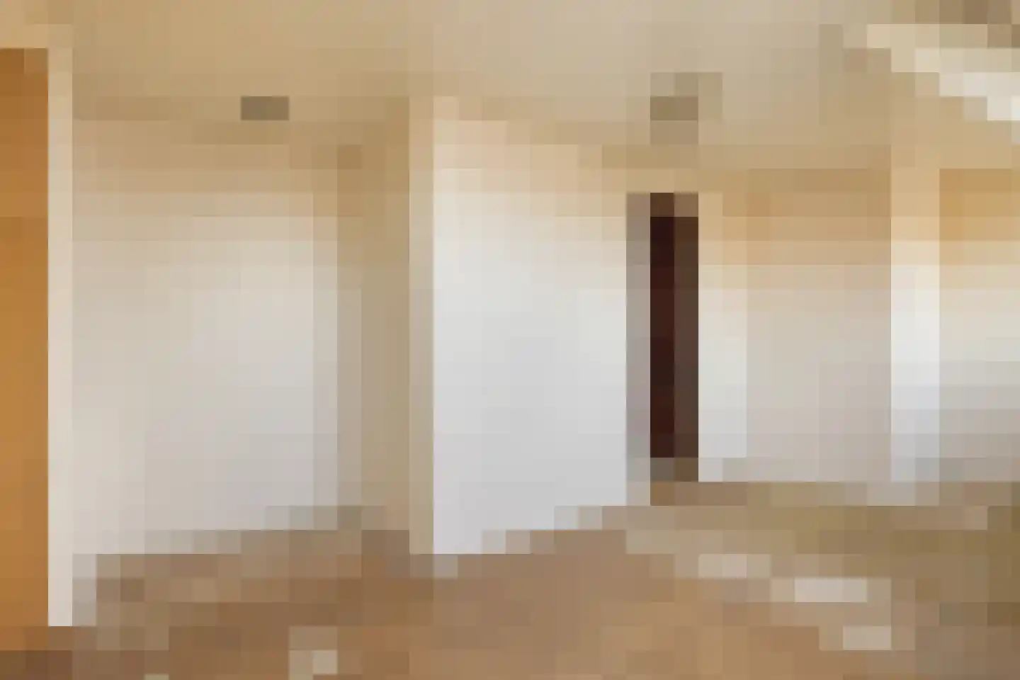 Kerkstraat 9 Oostzaan thumbnail 49