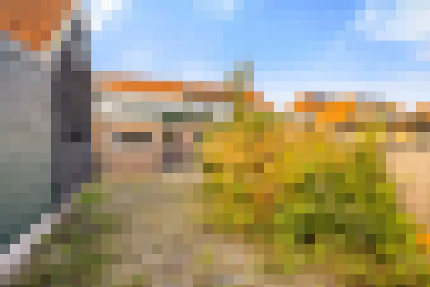 Kerkstraat 9 Oostzaan thumbnail 5