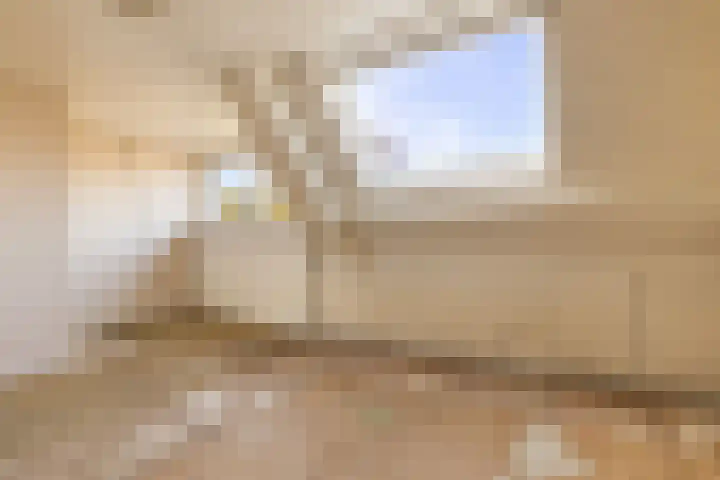 Kerkstraat 9 Oostzaan thumbnail 50